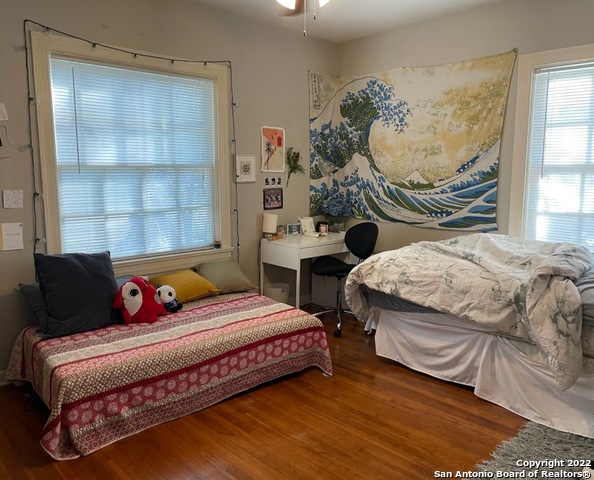 Image 7 of 9 For 335 Rosewood E 1