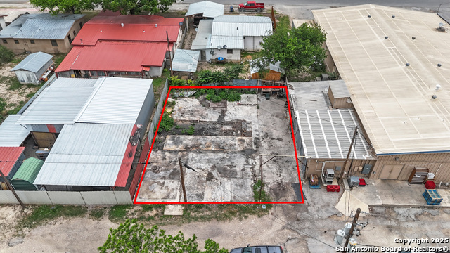 Image 4 of 8 For 108-106 Pear W