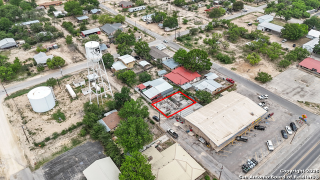 Image 7 of 8 For 108-106 Pear W