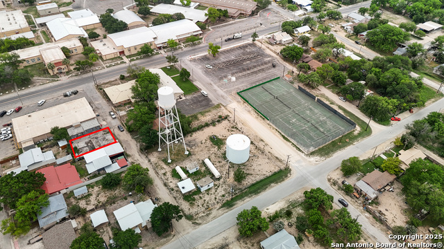 Image 8 of 8 For 108-106 Pear W