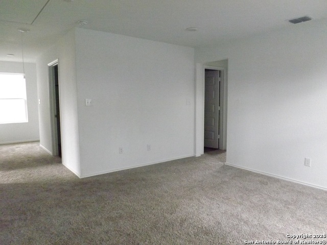 Image 11 of 23 For 3411 Rancho Primera