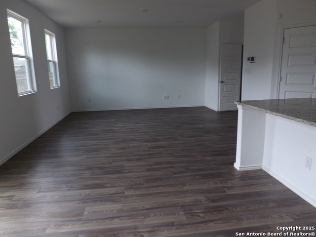 Image 12 of 23 For 3411 Rancho Primera