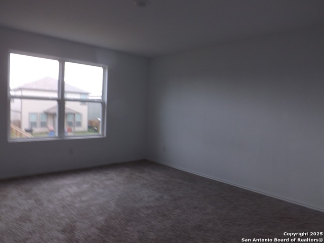 Image 13 of 23 For 3411 Rancho Primera