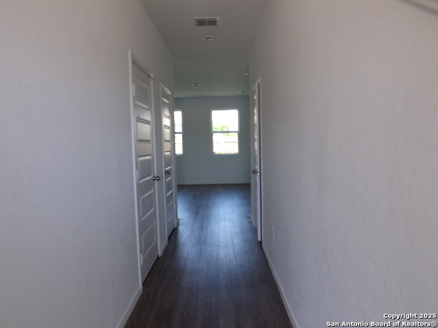 Image 14 of 23 For 3411 Rancho Primera