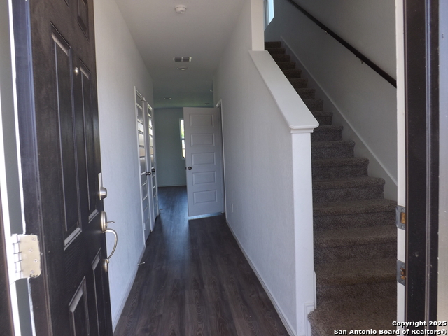 Image 15 of 23 For 3411 Rancho Primera