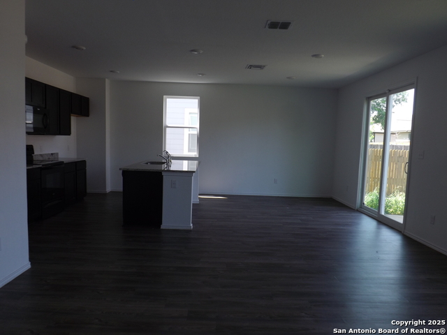 Image 19 of 23 For 3411 Rancho Primera
