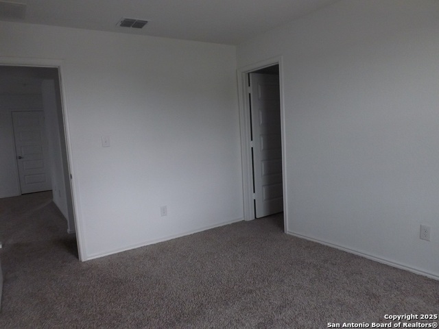 Image 2 of 23 For 3411 Rancho Primera