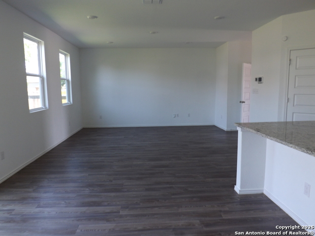 Image 20 of 23 For 3411 Rancho Primera