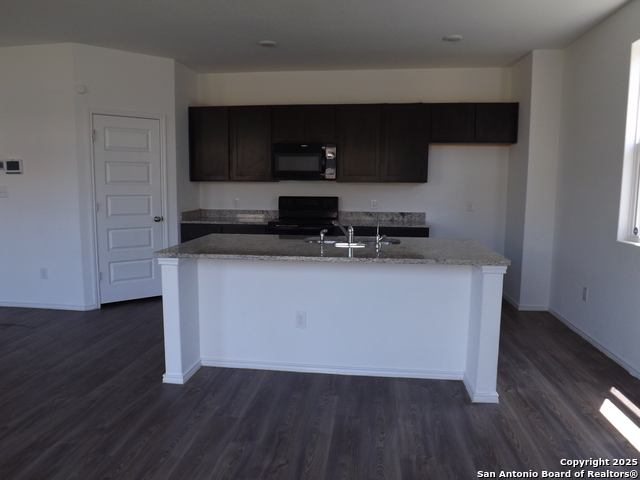 Image 21 of 23 For 3411 Rancho Primera