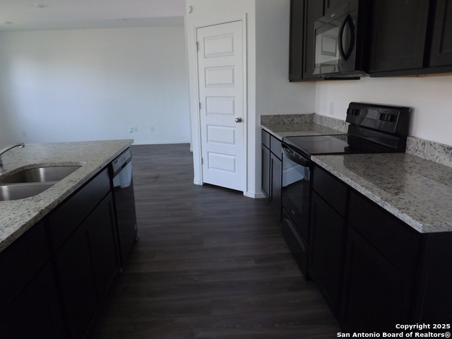 Image 22 of 23 For 3411 Rancho Primera