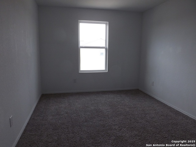 Image 3 of 23 For 3411 Rancho Primera