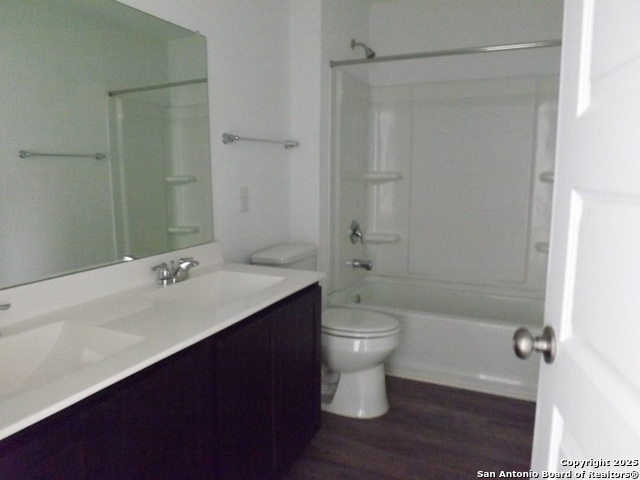 Image 5 of 23 For 3411 Rancho Primera