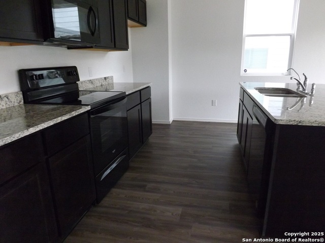 Image 7 of 23 For 3411 Rancho Primera
