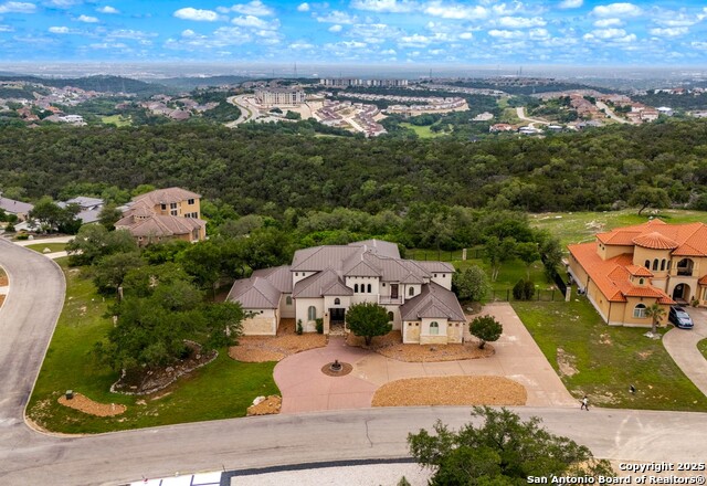 Details for 19223 Terra Rock, San Antonio, TX 78255