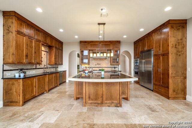 Image 11 of 56 For 19223 Terra Rock