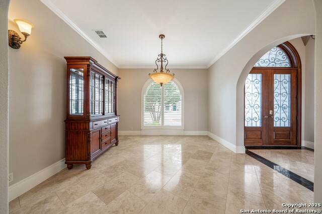 Image 17 of 56 For 19223 Terra Rock