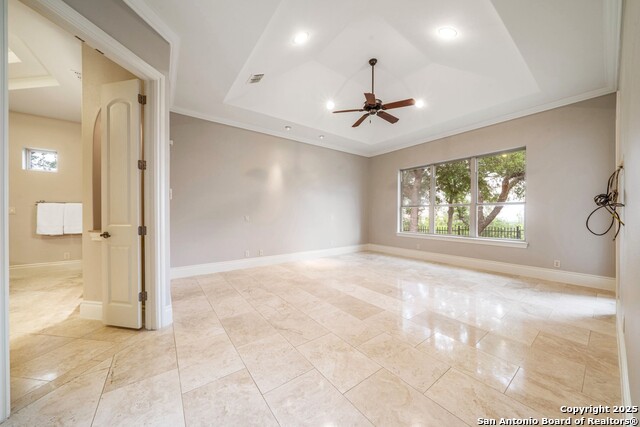 Image 21 of 56 For 19223 Terra Rock