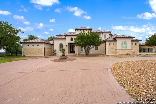 Image 4 of 56 For 19223 Terra Rock