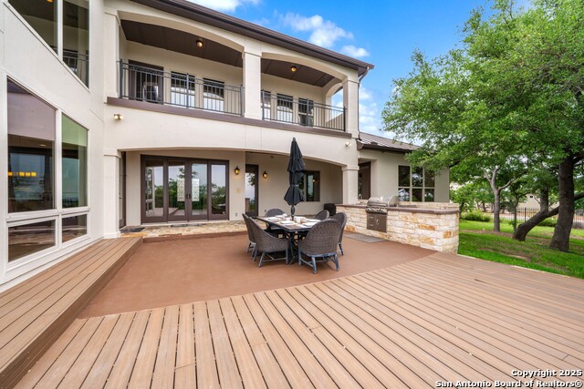 Image 40 of 56 For 19223 Terra Rock