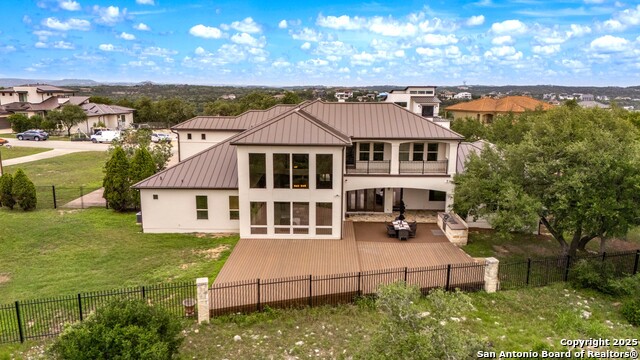 Image 49 of 56 For 19223 Terra Rock