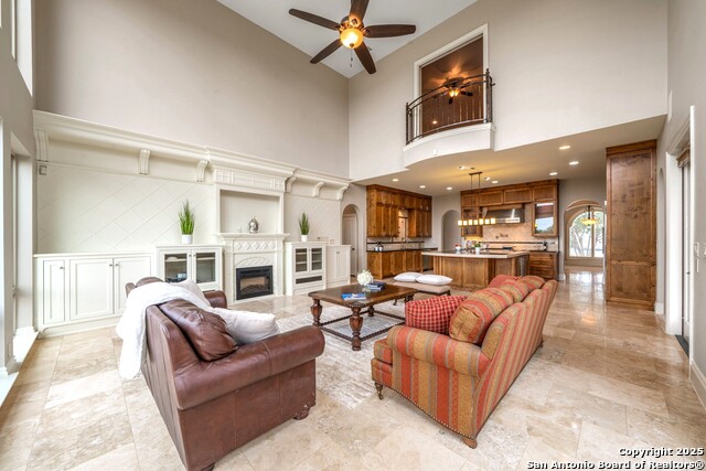 Image 8 of 56 For 19223 Terra Rock