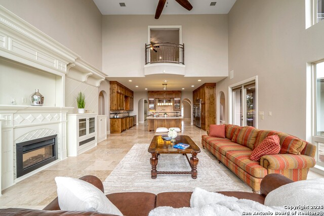 Image 9 of 56 For 19223 Terra Rock