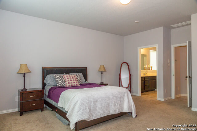 Image 16 of 39 For 8220 Robin Gate