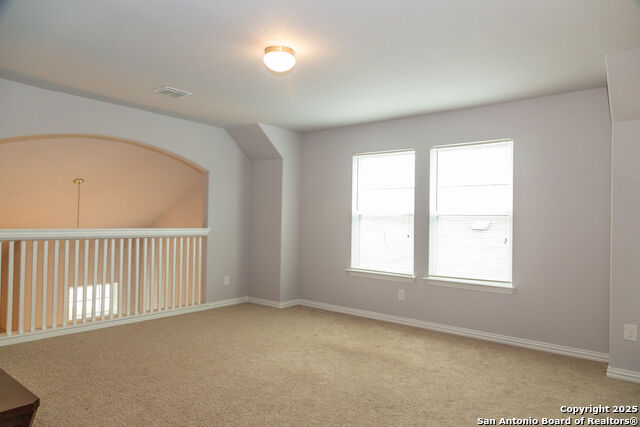 Image 22 of 39 For 8220 Robin Gate