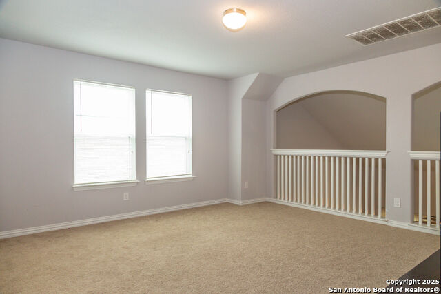 Image 24 of 39 For 8220 Robin Gate