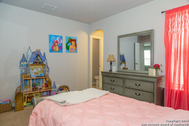 Image 26 of 39 For 8220 Robin Gate