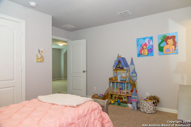 Image 27 of 39 For 8220 Robin Gate