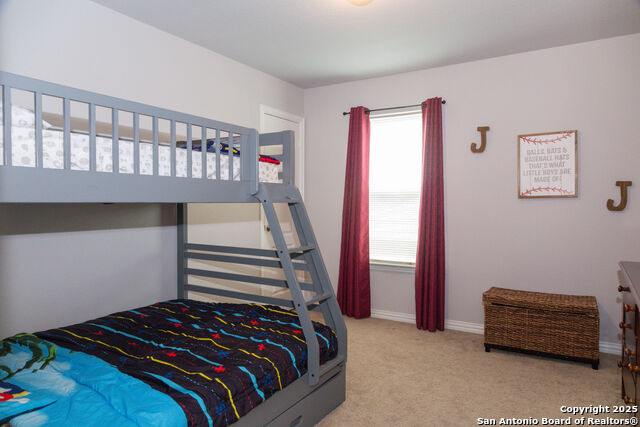 Image 31 of 39 For 8220 Robin Gate