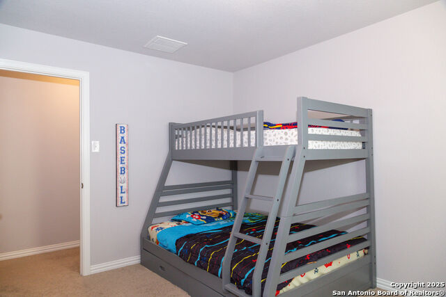 Image 33 of 39 For 8220 Robin Gate