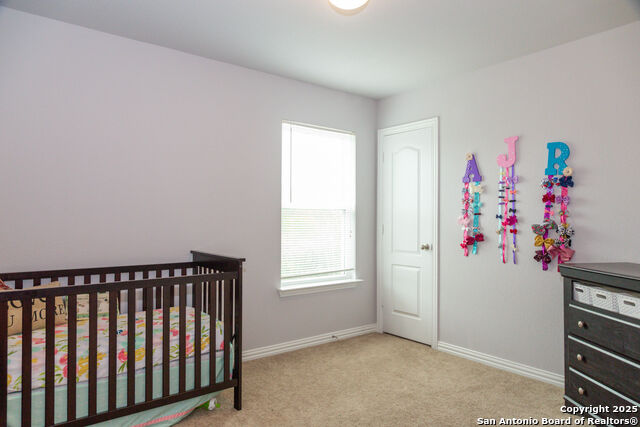 Image 34 of 39 For 8220 Robin Gate