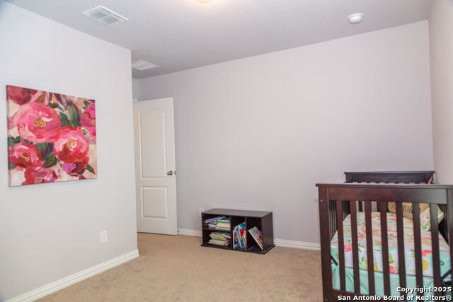 Image 35 of 39 For 8220 Robin Gate