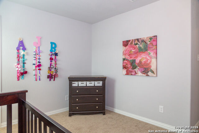 Image 36 of 39 For 8220 Robin Gate