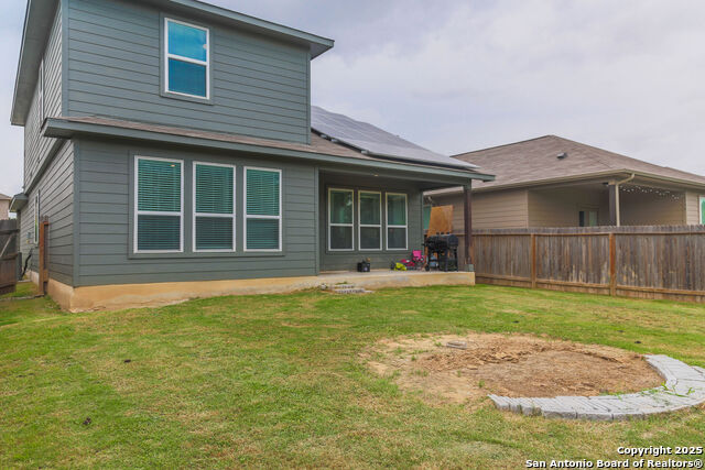 Image 39 of 39 For 8220 Robin Gate