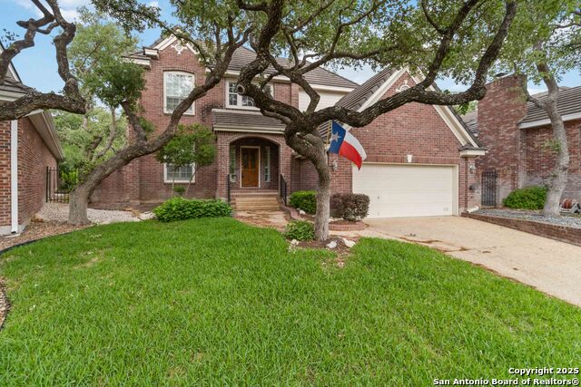 Details for 37 Villa Verde, San Antonio, TX 78230
