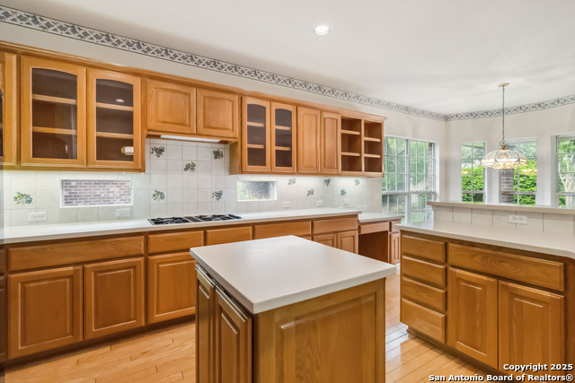 Image 14 of 29 For 37 Villa Verde