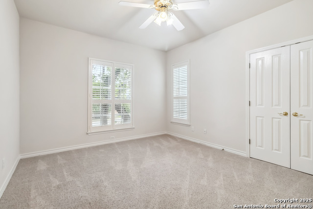 Image 17 of 29 For 37 Villa Verde