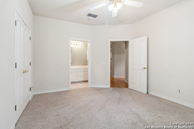Image 18 of 29 For 37 Villa Verde