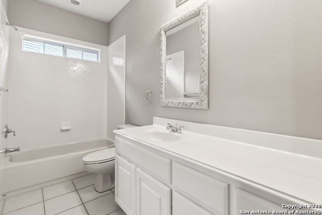 Image 19 of 29 For 37 Villa Verde