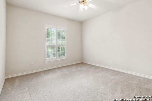 Image 26 of 29 For 37 Villa Verde