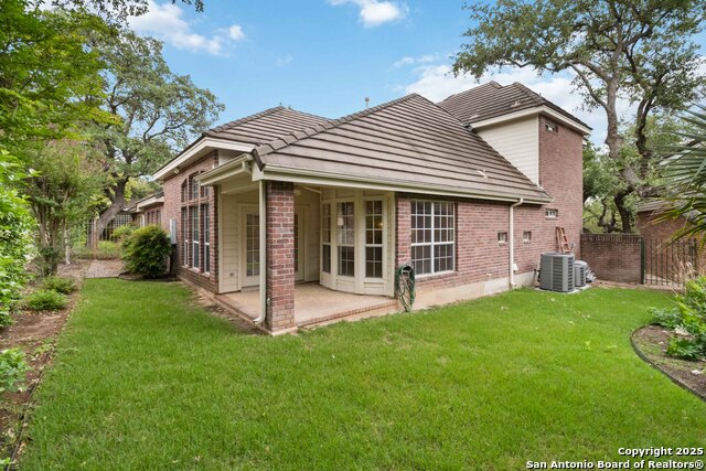Image 29 of 29 For 37 Villa Verde