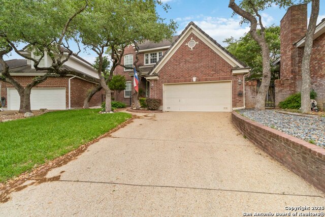 Image 3 of 29 For 37 Villa Verde
