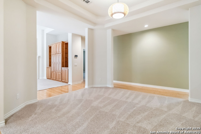 Image 6 of 29 For 37 Villa Verde