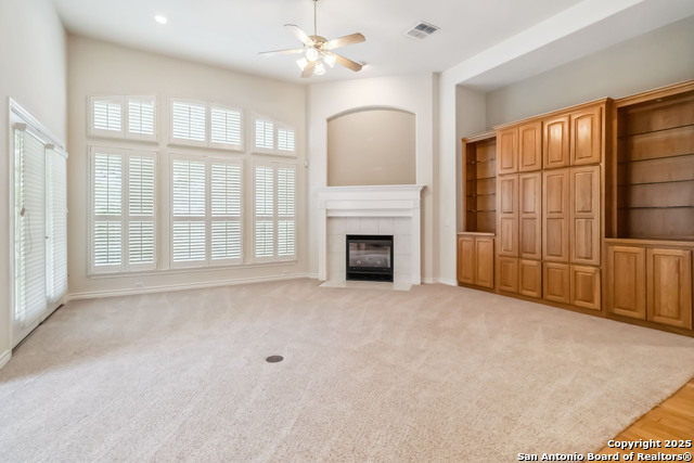Image 7 of 29 For 37 Villa Verde