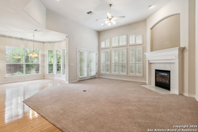 Image 8 of 29 For 37 Villa Verde