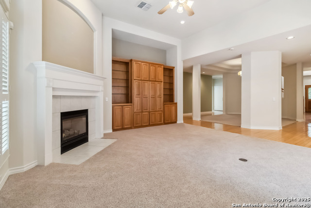 Image 9 of 29 For 37 Villa Verde