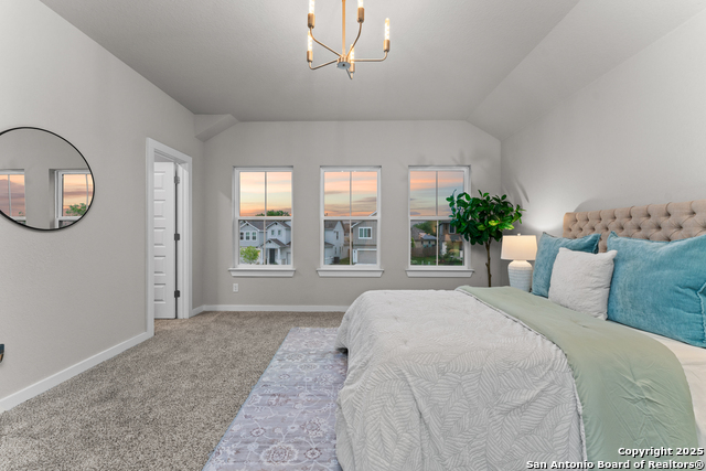 Image 15 of 33 For 15011 Wychwood